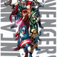 Illustration for article titled Over Two Dozen Reasons To Get Jazzed About Comic Books This Fall